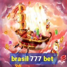 brasil 777 bet